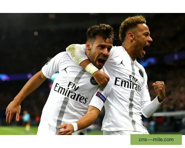 伯纳乌球场迎来全新LED计分牌启用见证皇马主场科技升级时刻新