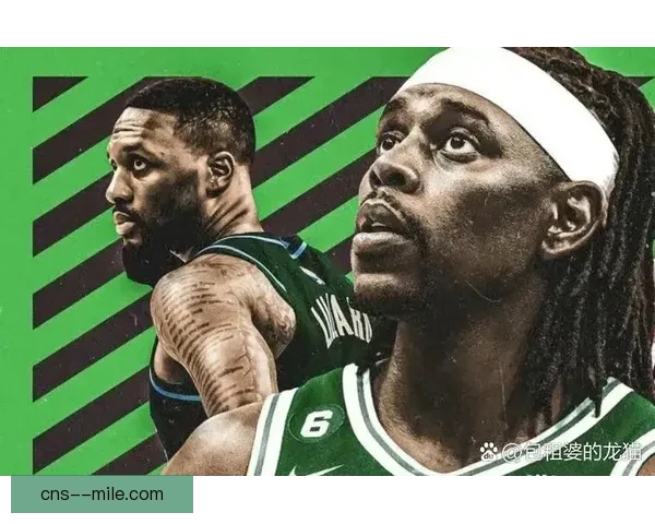 以格列兹曼对阵摩纳哥比赛为核心的亚冠防守端价值深度评估