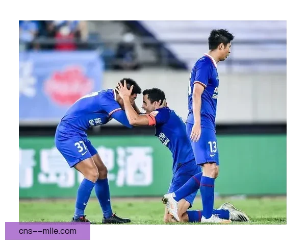 国家队球员伤停来袭各方如何理性应对调整战略稳定军心布局备战