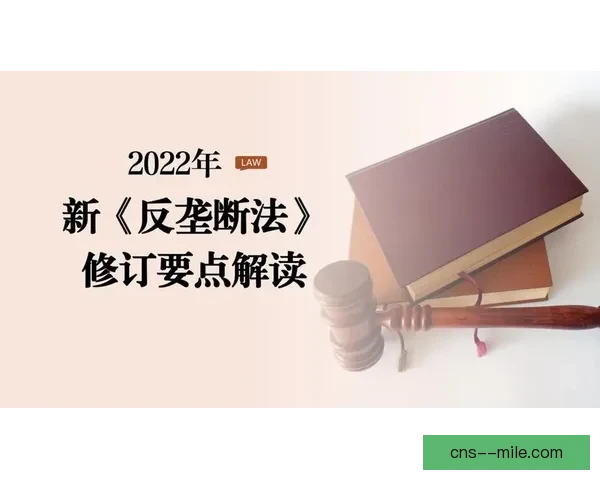 巴萨正式任命德科为新任俱乐部体育总监 助力球队未来发展